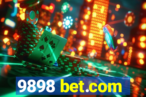 9898 bet.com